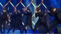 EXO,EXO-K - OVERDOSE