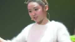 NC.A（UNI.T） - Oh My God