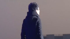 欢子 - 心痛2009