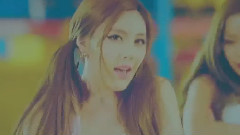 T-ara - Little Apple