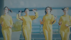 T-ara - Little Apple