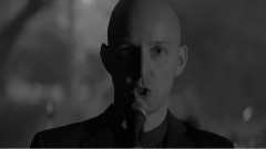 Soen - The Words