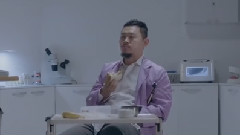 金范秀 - Home Meal