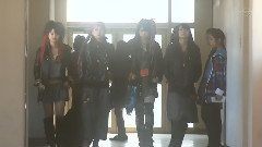 松井珠理奈,渡边麻友,AKB48 - Majisuka Gakuen2 EP02