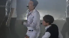 Super Junior - MOTORCYCLE & HELLO & OPPA OPPA