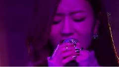 A Pink - LUV & Mr.Chu & Secret