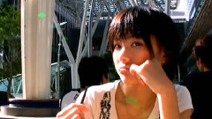 松井珠理奈,AKB48 - RIVER 特典Part2
