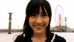 松井珠理奈,AKB48 - 特典映像 私服のときスペシャル デートの時に言われたい一言