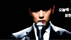 神童(Super Junior),Super Junior - 神童Solo