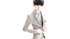 TFBOYS - We Own It