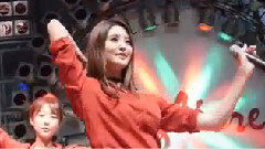 EXID - 东大门购物中心公演