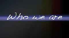 Shermanology - Who We Are