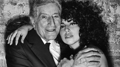 Tony Bennett,Lady Gaga - It Don't Mean A Thing(If It Ain't Got That Swing)