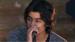 One Direction - Night Changes