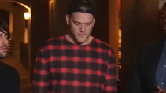 Pentatonix - Silent Night