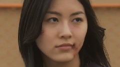 松井珠理奈,渡边麻友,AKB48 - Majisuka Gakuen2 EP08
