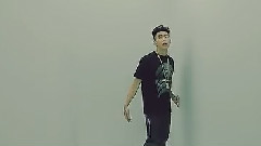 Loco,Jay Park - Thinking About You