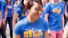 Kuba Oms - Ryla South