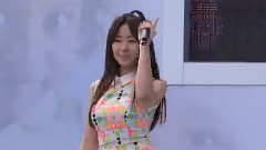 Dal★shabet - Have Dont Have