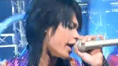 KAT-TUN,赤西仁 - Gold