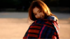 Red Velvet - My Girlfriend