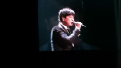 神童(Super Junior),Super Junior - 不要忘记我