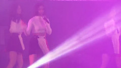 Girl's Day - Darling
