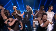 Iggy Azalea - Fancy & Medley