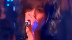 KAT-TUN,赤西仁 - Never Again