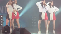 Girl's Day - 女总统