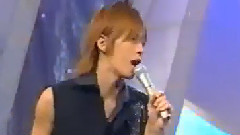 KAT-TUN,赤西仁 - Non Stop Don't Stop