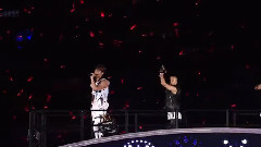 东方神起 - Ocean