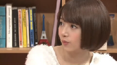 乃木坂46 - Nogiroom EP7