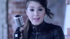 欧美群星 - Ludi Ti
