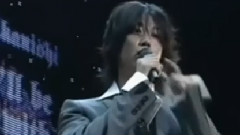 山下智久,赤西仁 - Jin-Yuichi Farewell Party