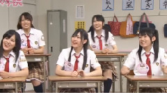 渡边麻友,AKB48 - Indy Gakuin EP04