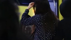Red Velvet - 机场