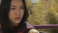 松井珠理奈,渡边麻友,AKB48 - Majisuka Gakuen EP04