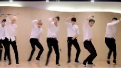 GOT7 - 不要不要(Stop Stop It)