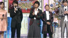 AKB48,日本群星 - Best Artist 2013歌谣祭