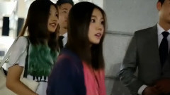 Red Velvet - 机场