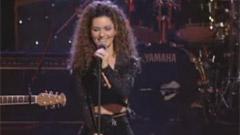Shania Twain - You re Still The One  VH1 Divas Live