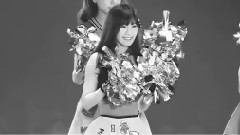 少女时代,泰妍(少女时代) - Can You Hear Me