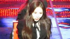 Red Velvet - Be natural