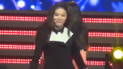 Red Velvet - Be Natural
