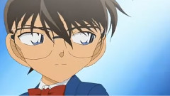 GARNET CROW,动漫专属 - Misty Mystery