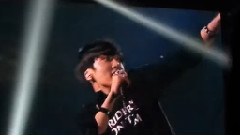 Winner - Go Up !