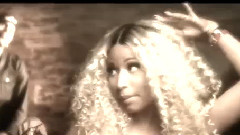 Lady Gaga - G.U.Y.