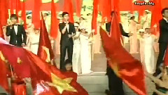 群星 - Việt Nam Ơi Mua Xuân Đến Rồi