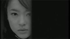 木村由姬 - Fall InYou
